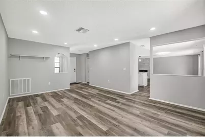 10199 Elgin Boulevard, Spring Hill, FL 34608 - Photo 19