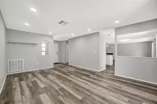 10199 Elgin Blvd, Spring Hill, FL 34608 - Photo 19