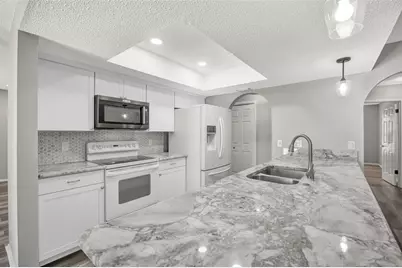 10199 Elgin Boulevard, Spring Hill, FL 34608 - Photo 23