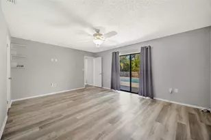 10199 Elgin Blvd, Spring Hill, FL 34608 - Photo 15