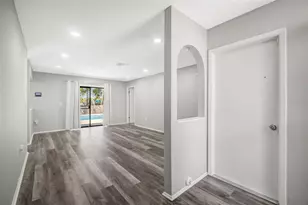 10199 Elgin Blvd, Spring Hill, FL 34608 - Photo 9