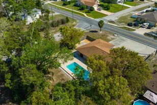 10199 Elgin Blvd, Spring Hill, FL 34608 - Photo 63