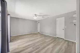 10199 Elgin Blvd, Spring Hill, FL 34608 - Photo 13