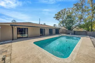 10199 Elgin Blvd, Spring Hill, FL 34608 - Photo 43