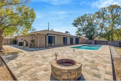 10199 Elgin Boulevard, Spring Hill, FL 34608 - Photo 45