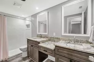 10199 Elgin Blvd, Spring Hill, FL 34608 - Photo 37