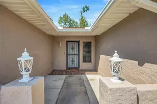 10199 Elgin Blvd, Spring Hill, FL 34608 - Photo 5