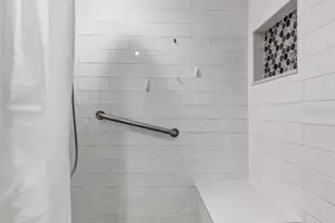 10199 Elgin Blvd, Spring Hill, FL 34608 - Photo 17