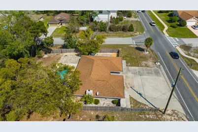 10199 Elgin Boulevard, Spring Hill, FL 34608 - Photo 61