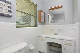 15348 Bedford Cir W, Clearwater, FL 33764 - Photo 15