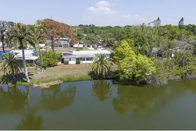 15348 Bedford Circle W, Clearwater, FL 33764 - Photo 29