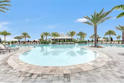 3012 Tramonto Court, Bradenton, FL 34211 - Photo 31