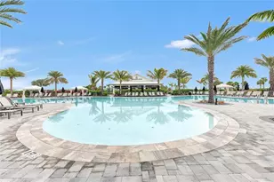 3012 Tramonto Ct, Bradenton, FL 34211 - Photo 31