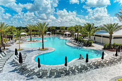 3012 Tramonto Court, Bradenton, FL 34211 - Photo 27