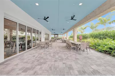 3012 Tramonto Court, Bradenton, FL 34211 - Photo 33