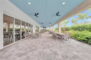 3012 Tramonto Ct, Bradenton, FL 34211 - Photo 33