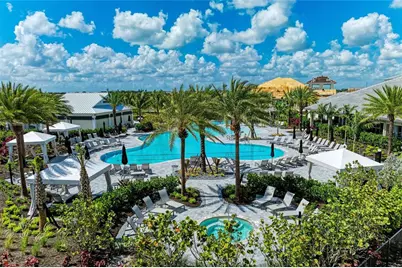 3012 Tramonto Court, Bradenton, FL 34211 - Photo 47