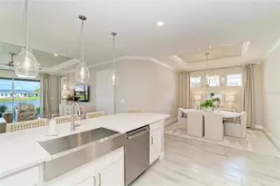 3012 Tramonto Ct, Bradenton, FL 34211 - Photo 7