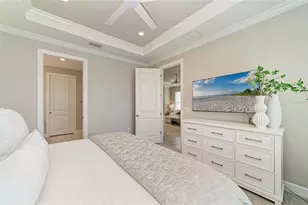 3012 Tramonto Ct, Bradenton, FL 34211 - Photo 11