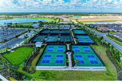 3012 Tramonto Court, Bradenton, FL 34211 - Photo 45