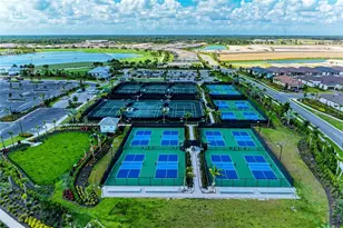 3012 Tramonto Ct, Bradenton, FL 34211 - Photo 45