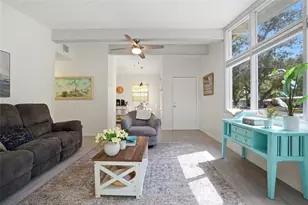 4420 Neptune Dr SE, Saint Petersburg, FL 33705 - Photo 9