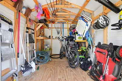 4420 Neptune Drive SE, Saint Petersburg, FL 33705 - Photo 33