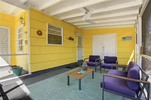 4420 Neptune Dr SE, Saint Petersburg, FL 33705 - Photo 15