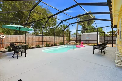 4420 Neptune Drive SE, Saint Petersburg, FL 33705 - Photo 27