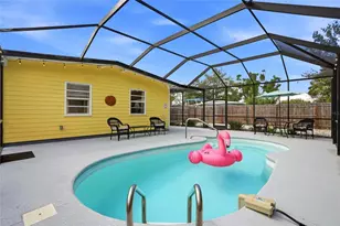 4420 Neptune Dr SE, Saint Petersburg, FL 33705 - Photo 29