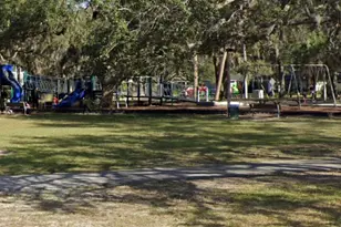 212 W South Ave, Tampa, FL 33603 - Photo 47