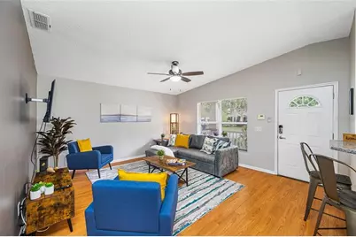 212 W South Avenue, Tampa, FL 33603 - Photo 5