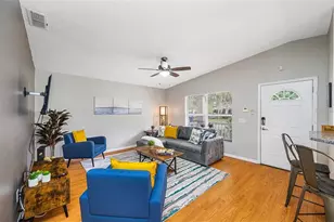 212 W South Ave, Tampa, FL 33603 - Photo 5