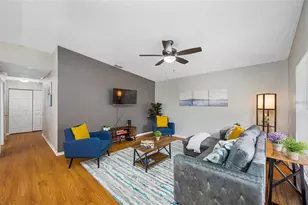 212 W South Ave, Tampa, FL 33603 - Photo 3