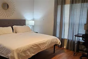 212 W South Ave, Tampa, FL 33603 - Photo 25