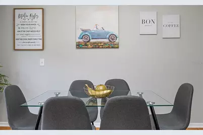 212 W South Avenue, Tampa, FL 33603 - Photo 19