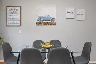 212 W South Ave, Tampa, FL 33603 - Photo 19