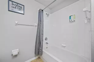 212 W South Ave, Tampa, FL 33603 - Photo 31
