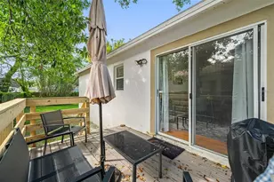 212 W South Ave, Tampa, FL 33603 - Photo 23