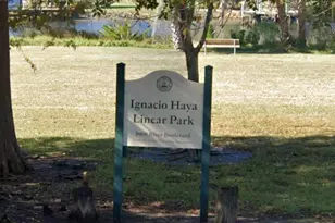 212 W South Ave, Tampa, FL 33603 - Photo 49