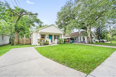 212 W South Avenue, Tampa, FL 33603 - Photo 37