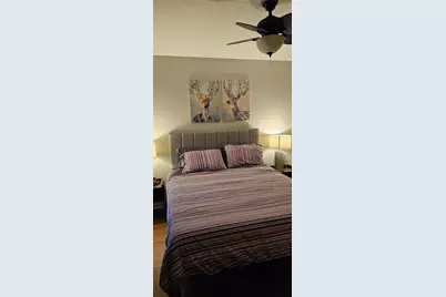 212 W South Avenue, Tampa, FL 33603 - Photo 33