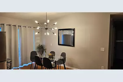 212 W South Avenue, Tampa, FL 33603 - Photo 15