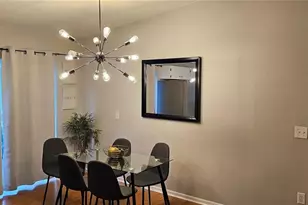 212 W South Ave, Tampa, FL 33603 - Photo 15