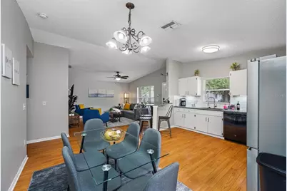 212 W South Avenue, Tampa, FL 33603 - Photo 17