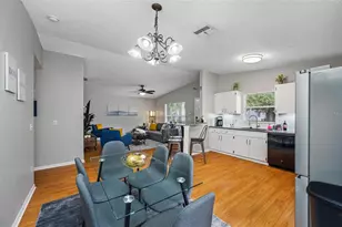 212 W South Ave, Tampa, FL 33603 - Photo 17