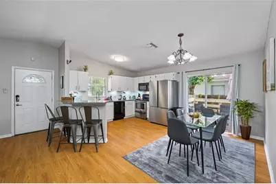 212 W South Avenue, Tampa, FL 33603 - Photo 11