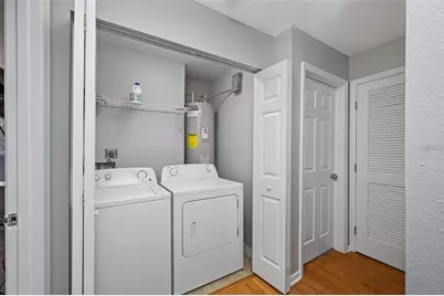 212 W South Avenue, Tampa, FL 33603 - Photo 35