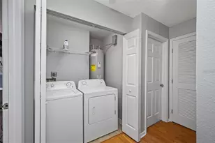 212 W South Ave, Tampa, FL 33603 - Photo 35