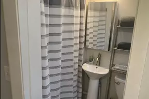 509 29th Ave S, Saint Petersburg, FL 33705 - Photo 5